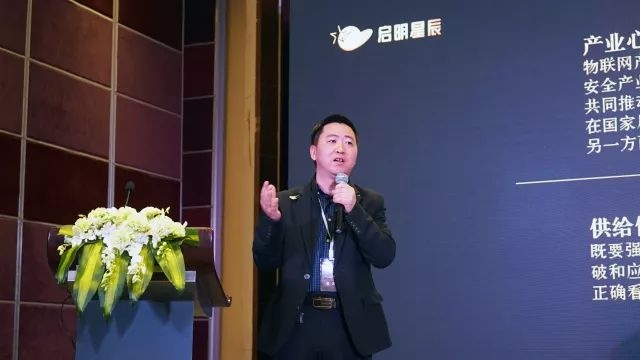 ҫ������-�Ƽ����ܳ���,�����ָ���Ȥ��