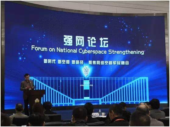 ҫ������-�Ƽ����ܳ���,�����ָ���Ȥ��