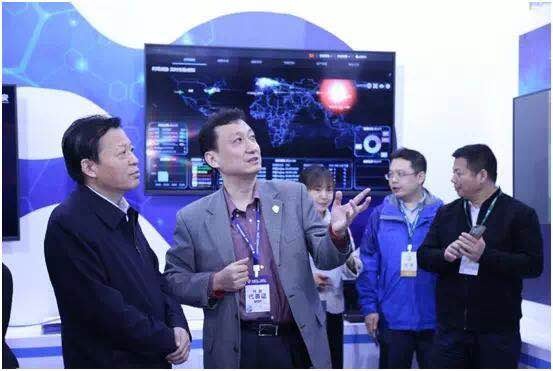 ҫ������-�Ƽ����ܳ���,�����ָ���Ȥ��