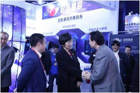 ҫ������-�Ƽ����ܳ���,�����ָ���Ȥ��