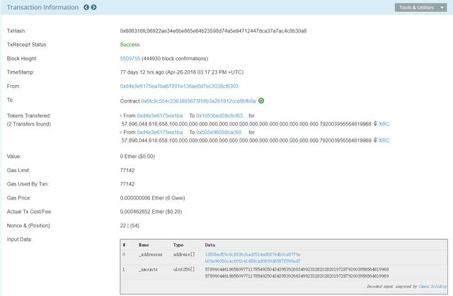 ҫ������-�Ƽ����ܳ���,�����ָ���Ȥ��