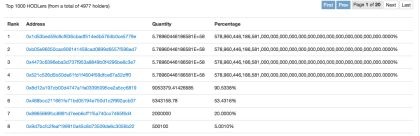 ҫ������-�Ƽ����ܳ���,�����ָ���Ȥ��