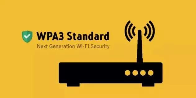 ҫ������-�Ƽ����ܳ���,�����ָ���Ȥ��