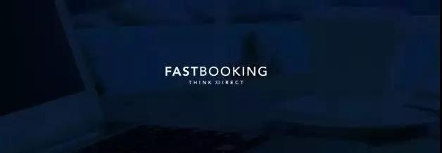 ҫ������-�Ƽ����ܳ���,�����ָ���Ȥ��