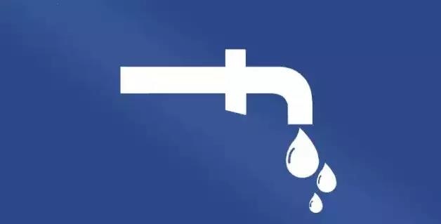 ҫ������-�Ƽ����ܳ���,�����ָ���Ȥ��