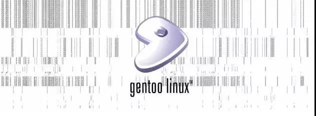 ҫ������-�Ƽ����ܳ���,�����ָ���Ȥ��