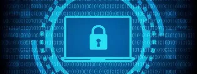 ҫ������-�Ƽ����ܳ���,�����ָ���Ȥ��