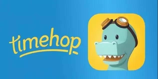 ҫ������-�Ƽ����ܳ���,�����ָ���Ȥ��