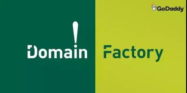 ҫ������-�Ƽ����ܳ���,�����ָ���Ȥ��