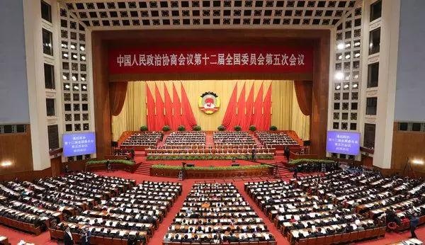 ҫ������-�Ƽ����ܳ���,�����ָ���Ȥ��