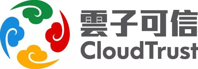 ҫ������-�Ƽ����ܳ���,�����ָ���Ȥ��