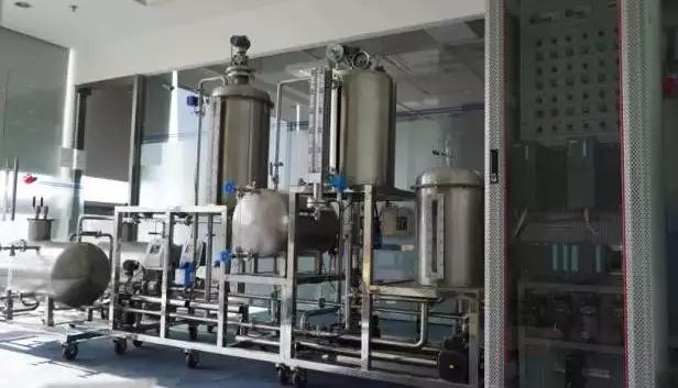 ҫ������-�Ƽ����ܳ���,�����ָ���Ȥ��