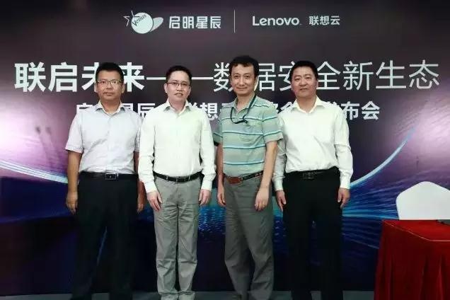 ҫ������-�Ƽ����ܳ���,�����ָ���Ȥ��