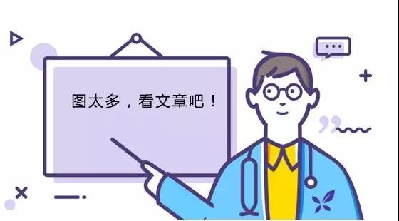 ҫ������-�Ƽ����ܳ���,�����ָ���Ȥ��