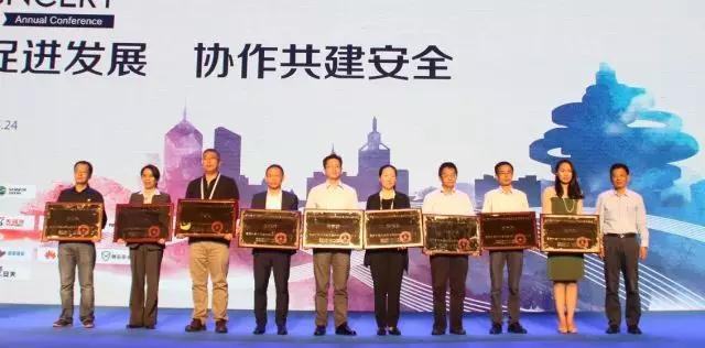 ҫ������-�Ƽ����ܳ���,�����ָ���Ȥ��