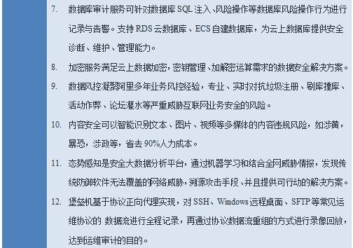 ҫ������-�Ƽ����ܳ���,�����ָ���Ȥ��