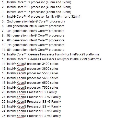 ҫ������-�Ƽ����ܳ���,�����ָ���Ȥ��