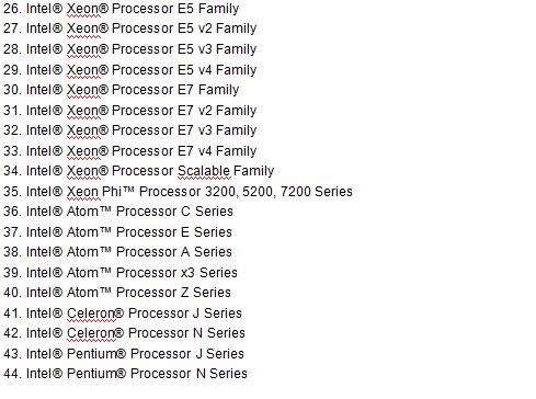 ҫ������-�Ƽ����ܳ���,�����ָ���Ȥ��