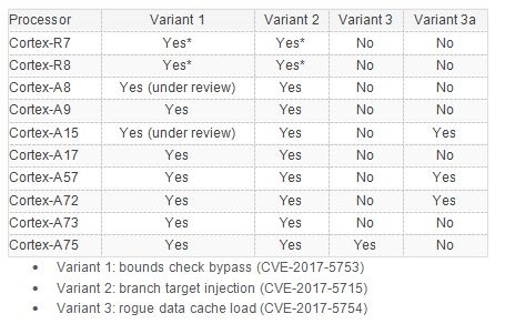 ҫ������-�Ƽ����ܳ���,�����ָ���Ȥ��