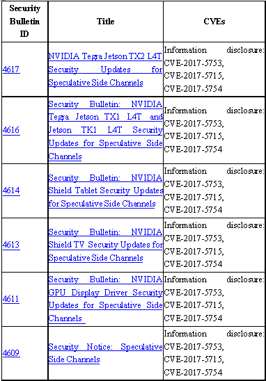 ҫ������-�Ƽ����ܳ���,�����ָ���Ȥ��