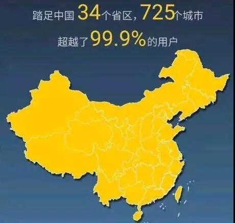 ҫ������-�Ƽ����ܳ���,�����ָ���Ȥ��