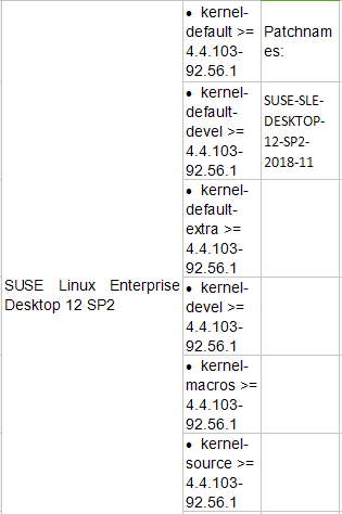 ҫ������-�Ƽ����ܳ���,�����ָ���Ȥ��