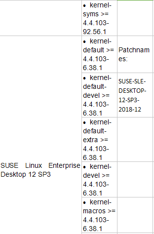 ҫ������-�Ƽ����ܳ���,�����ָ���Ȥ��