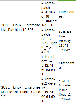 ҫ������-�Ƽ����ܳ���,�����ָ���Ȥ��