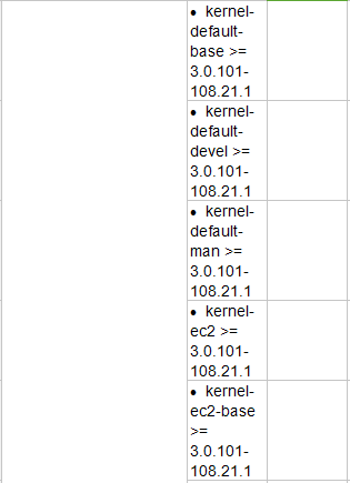 ҫ������-�Ƽ����ܳ���,�����ָ���Ȥ��