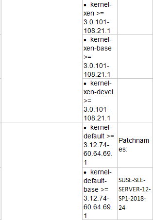 ҫ������-�Ƽ����ܳ���,�����ָ���Ȥ��