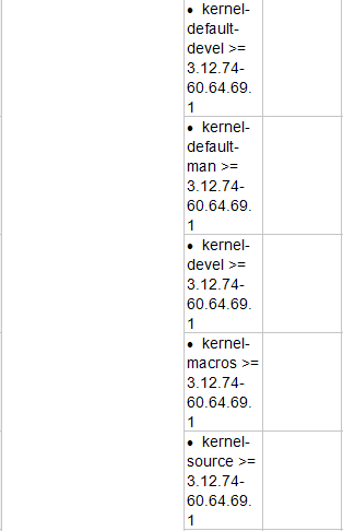 ҫ������-�Ƽ����ܳ���,�����ָ���Ȥ��