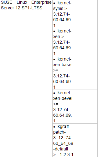 ҫ������-�Ƽ����ܳ���,�����ָ���Ȥ��