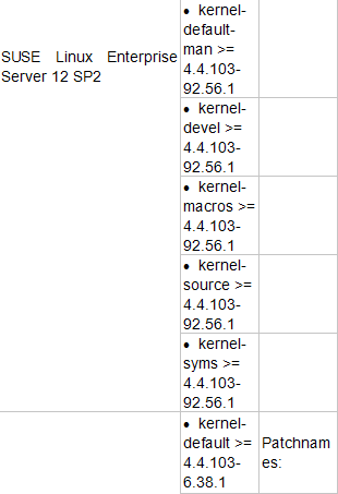 ҫ������-�Ƽ����ܳ���,�����ָ���Ȥ��