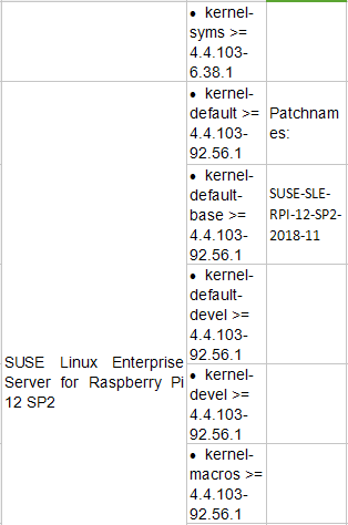 ҫ������-�Ƽ����ܳ���,�����ָ���Ȥ��