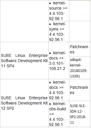 ҫ������-�Ƽ����ܳ���,�����ָ���Ȥ��