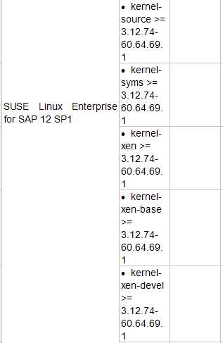 ҫ������-�Ƽ����ܳ���,�����ָ���Ȥ��