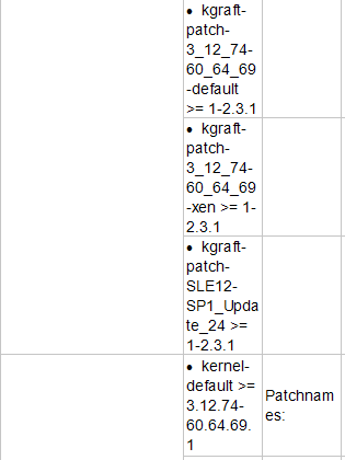 ҫ������-�Ƽ����ܳ���,�����ָ���Ȥ��