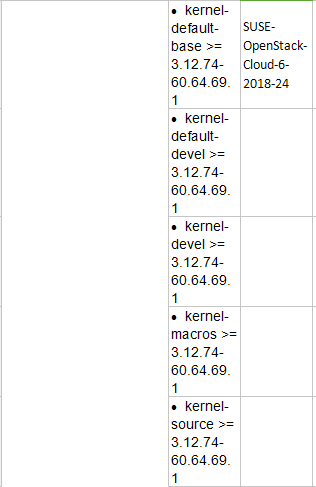 ҫ������-�Ƽ����ܳ���,�����ָ���Ȥ��