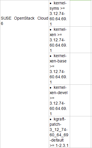 ҫ������-�Ƽ����ܳ���,�����ָ���Ȥ��