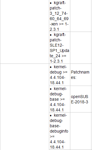 ҫ������-�Ƽ����ܳ���,�����ָ���Ȥ��