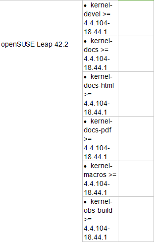 ҫ������-�Ƽ����ܳ���,�����ָ���Ȥ��