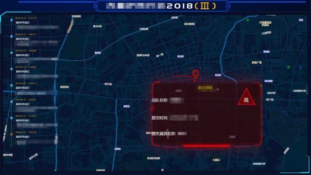 ҫ������-�Ƽ����ܳ���,�����ָ���Ȥ��