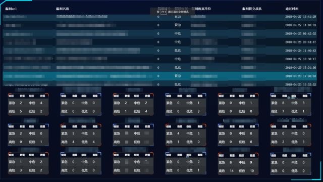 ҫ������-�Ƽ����ܳ���,�����ָ���Ȥ��