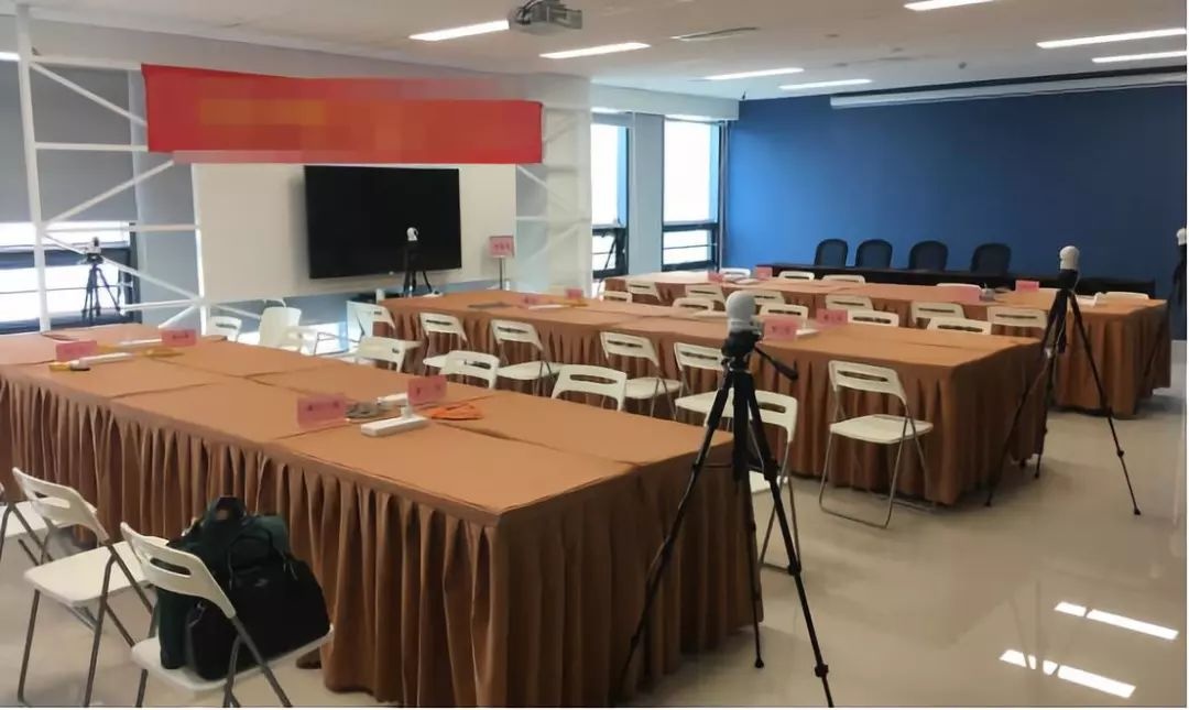 ҫ������-�Ƽ����ܳ���,�����ָ���Ȥ��