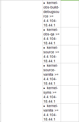 ҫ������-�Ƽ����ܳ���,�����ָ���Ȥ��