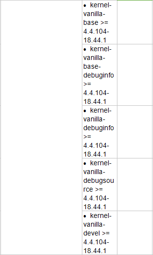 ҫ������-�Ƽ����ܳ���,�����ָ���Ȥ��