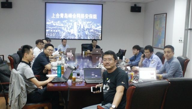 ҫ������-�Ƽ����ܳ���,�����ָ���Ȥ��