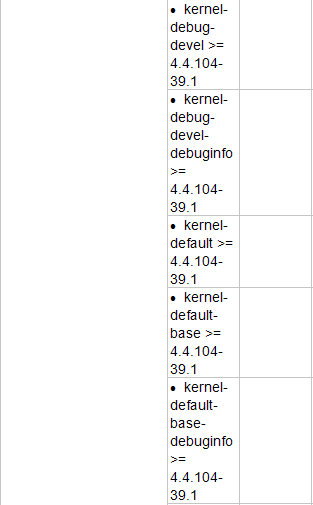 ҫ������-�Ƽ����ܳ���,�����ָ���Ȥ��