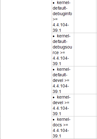 ҫ������-�Ƽ����ܳ���,�����ָ���Ȥ��