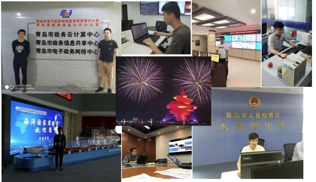 ҫ������-�Ƽ����ܳ���,�����ָ���Ȥ��